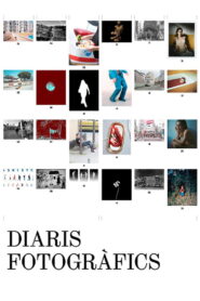 Diaris fotogràfics