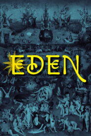Eden