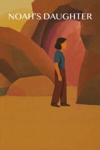 Noah’s Daughter