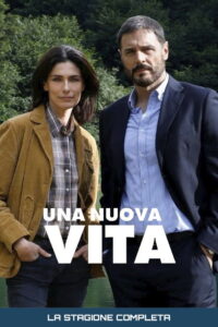 Una nuova vita: Season 1