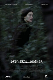 La madre de Dreyer