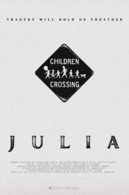 Julia