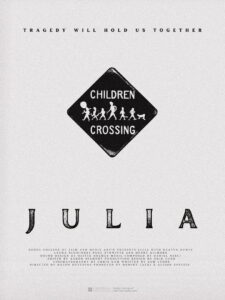 Julia