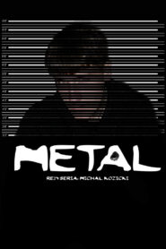 METAL