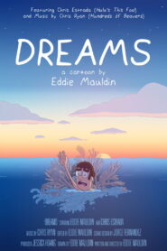 Dreams