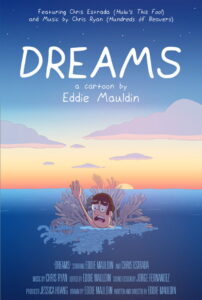 Dreams