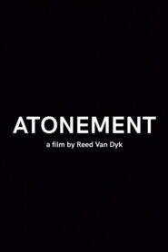 Atonement