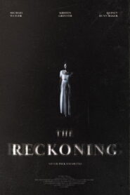 The Reckoning