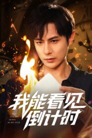 我能看见倒计时