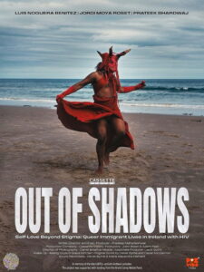 Out of Shadows