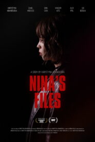 Nina’s Files