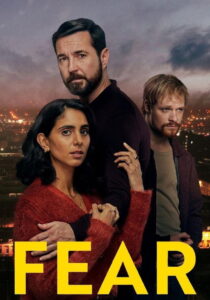 Fear: Season 1