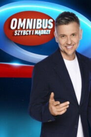 Omnibus szybcy i mądrzy