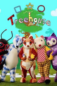 Treehouse