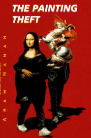 The Painting Theft