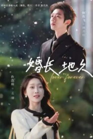 婚长地久