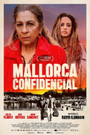 Mallorca Confidential