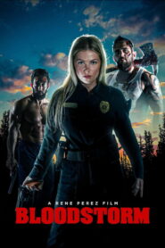 Bloodstorm