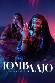 Jombaajo