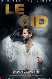 Le Cid