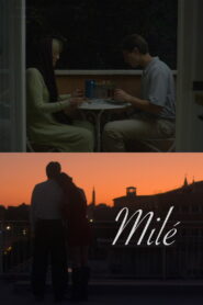 Milé