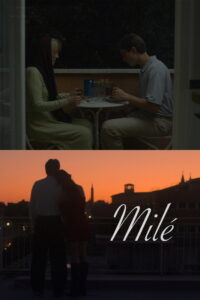 Milé