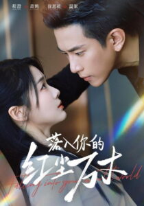 落入你的红尘万丈: Season 1