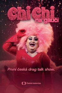 Chi Chi’s Couch: Season 1