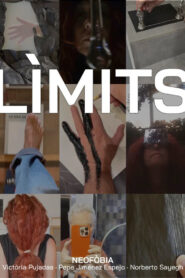Limits