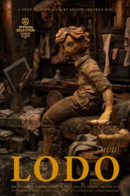 Mud