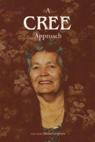 A Cree Approach