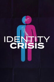 Identity Crisis