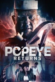 Popeye II: Returns