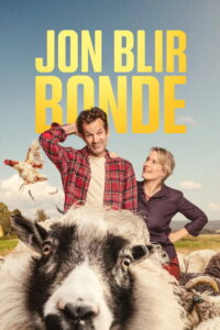 Jon’s Farm: Season 2