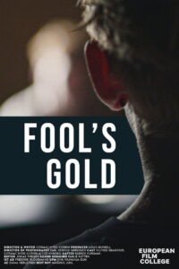 Fool’s Gold