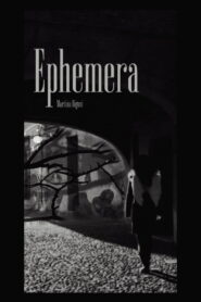 Ephemera
