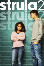 Strula2