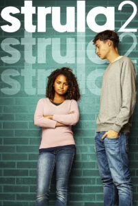 Strula2