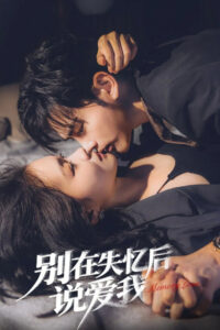 Memory Love: Season 1