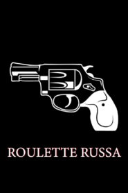 Roulette Russa