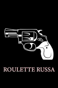 Roulette Russa