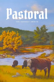 Pastoral
