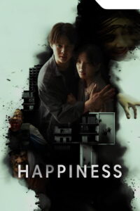 Happiness