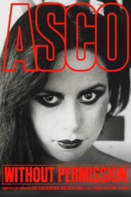 ASCO: Without Permission