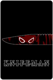 Knifeman