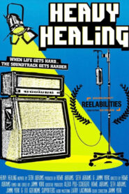 Heavy Healing