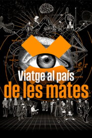 Viatge al país de les mates