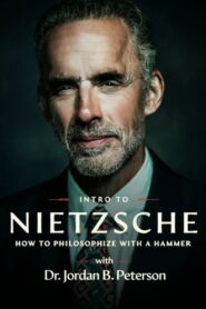 Intro to Nietzsche