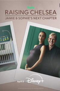 Raising Chelsea: Season 1