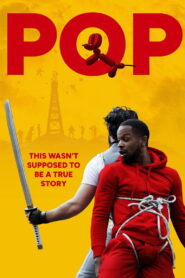 Pop